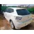 SEAT IBIZA V (KJ1, KJG) DKL 2017