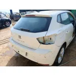 SEAT IBIZA V (KJ1, KJG) DKL 2017
