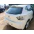 SEAT IBIZA V (KJ1, KJG) DKL 2017