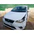 SEAT IBIZA V (KJ1, KJG) DKL 2017