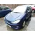 PEUGEOT 206 BERLINA PEUGEOT 206 BERLINA '2004 XS CLIM AZUL 2003