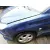 PEUGEOT 206 BERLINA PEUGEOT 206 BERLINA '2004 XS CLIM AZUL 2003