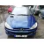 PEUGEOT 206 BERLINA PEUGEOT 206 BERLINA '2004 XS CLIM AZUL 2003