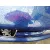 PEUGEOT 206 BERLINA PEUGEOT 206 BERLINA '2004 XS CLIM AZUL 2003