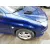 PEUGEOT 206 BERLINA PEUGEOT 206 BERLINA '2004 XS CLIM AZUL 2003