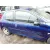 PEUGEOT 206 BERLINA PEUGEOT 206 BERLINA '2004 XS CLIM AZUL 2003
