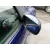 PEUGEOT 206 BERLINA PEUGEOT 206 BERLINA '2004 XS CLIM AZUL 2003
