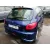PEUGEOT 206 BERLINA PEUGEOT 206 BERLINA '2004 XS CLIM AZUL 2003