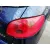 PEUGEOT 206 BERLINA PEUGEOT 206 BERLINA '2004 XS CLIM AZUL 2003