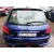 PEUGEOT 206 BERLINA PEUGEOT 206 BERLINA '2004 XS CLIM AZUL 2003