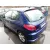 PEUGEOT 206 BERLINA PEUGEOT 206 BERLINA '2004 XS CLIM AZUL 2003