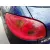 PEUGEOT 206 BERLINA PEUGEOT 206 BERLINA '2004 XS CLIM AZUL 2003