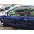 PEUGEOT 206 BERLINA PEUGEOT 206 BERLINA '2004 XS CLIM AZUL 2003