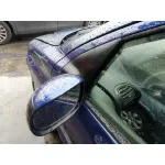 PEUGEOT 206 BERLINA PEUGEOT 206 BERLINA '2004 XS CLIM AZUL 2003
