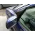 PEUGEOT 206 BERLINA PEUGEOT 206 BERLINA '2004 XS CLIM AZUL 2003
