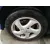 PEUGEOT 206 BERLINA PEUGEOT 206 BERLINA '2004 XS CLIM AZUL 2003