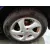 PEUGEOT 206 BERLINA PEUGEOT 206 BERLINA '2004 XS CLIM AZUL 2003