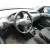 PEUGEOT 206 BERLINA PEUGEOT 206 BERLINA '2004 XS CLIM AZUL 2003