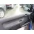 PEUGEOT 206 BERLINA PEUGEOT 206 BERLINA '2004 XS CLIM AZUL 2003