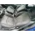 PEUGEOT 206 BERLINA PEUGEOT 206 BERLINA '2004 XS CLIM AZUL 2003
