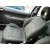PEUGEOT 206 BERLINA PEUGEOT 206 BERLINA '2004 XS CLIM AZUL 2003