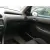 PEUGEOT 206 BERLINA PEUGEOT 206 BERLINA '2004 XS CLIM AZUL 2003