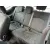 PEUGEOT 206 BERLINA PEUGEOT 206 BERLINA '2004 XS CLIM AZUL 2003