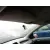 PEUGEOT 206 BERLINA PEUGEOT 206 BERLINA '2004 XS CLIM AZUL 2003