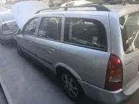 Imagen del vehículo