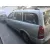 MOTOR Z17DTL MANUAL 5V CVF/KW:12.02/59
