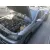 MOTOR Z17DTL MANUAL 5V CVF/KW:12.02/59