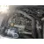 MOTOR Z17DTL MANUAL 5V CVF/KW:12.02/59