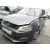 VOLKSWAGEN POLO (6R1) VOLKSWAGEN POLO (6R1) '2011 ADVANCE GRIS PLOMO 2009