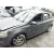 VOLKSWAGEN POLO (6R1) VOLKSWAGEN POLO (6R1) '2011 ADVANCE GRIS PLOMO 2009