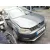 VOLKSWAGEN POLO (6R1) VOLKSWAGEN POLO (6R1) '2011 ADVANCE GRIS PLOMO 2009