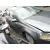VOLKSWAGEN POLO (6R1) VOLKSWAGEN POLO (6R1) '2011 ADVANCE GRIS PLOMO 2009