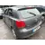 VOLKSWAGEN POLO (6R1) VOLKSWAGEN POLO (6R1) '2011 ADVANCE GRIS PLOMO 2009