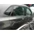 VOLKSWAGEN POLO (6R1) VOLKSWAGEN POLO (6R1) '2011 ADVANCE GRIS PLOMO 2009