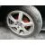 VOLKSWAGEN POLO (6R1) VOLKSWAGEN POLO (6R1) '2011 ADVANCE GRIS PLOMO 2009