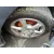VOLKSWAGEN POLO (6R1) VOLKSWAGEN POLO (6R1) '2011 ADVANCE GRIS PLOMO 2009