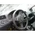 VOLKSWAGEN POLO (6R1) VOLKSWAGEN POLO (6R1) '2011 ADVANCE GRIS PLOMO 2009