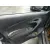 VOLKSWAGEN POLO (6R1) VOLKSWAGEN POLO (6R1) '2011 ADVANCE GRIS PLOMO 2009