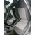 VOLKSWAGEN POLO (6R1) VOLKSWAGEN POLO (6R1) '2011 ADVANCE GRIS PLOMO 2009