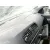 VOLKSWAGEN POLO (6R1) VOLKSWAGEN POLO (6R1) '2011 ADVANCE GRIS PLOMO 2009