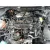 VOLKSWAGEN POLO (6R1) VOLKSWAGEN POLO (6R1) '2011 ADVANCE GRIS PLOMO 2009