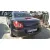 RENAULT MEGANE II COUPE/CABRIO '2008 1.6 16V NEGRO