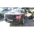 RENAULT MEGANE II COUPE/CABRIO '2008 1.6 16V NEGRO