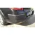 RENAULT MEGANE II COUPE/CABRIO '2008 1.6 16V NEGRO