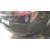 RENAULT MEGANE II COUPE/CABRIO '2008 1.6 16V NEGRO