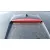 RENAULT MEGANE II COUPE/CABRIO '2008 1.6 16V NEGRO